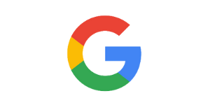 Google Logo