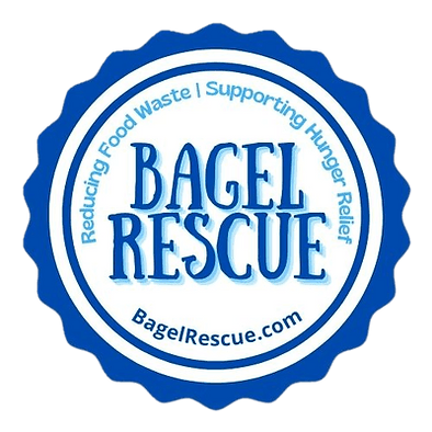 Bagels Logo